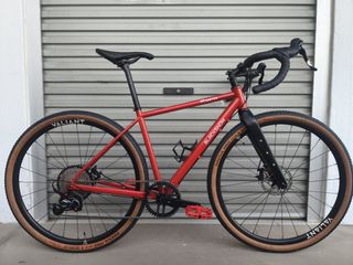 (Category: ) located in . Submitted by bikeco (Listing ID 1444821692, Image 1). Description: .
