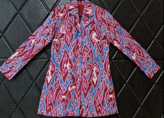 (Kategori: ) berada di . Dikirim oleh 2nd_perfect (ID iklan 1444706110, Gambar 1). Deskripsi: .
