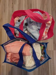 (Category: ) located in . Submitted by emelle (Listing ID 1444769780, Image 1). Description: .