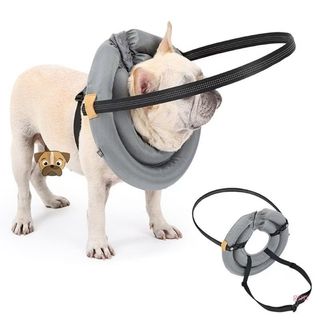 (Category: ) located in . Submitted by gooddealsintown (Listing ID 1444785584, Image 1). Description: .