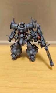 （分類：）位於 。 由 toystoys120 提交（商品編號 1444736036，圖片 1）。簡介： 。