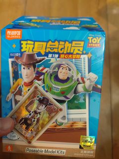（分類：）位於 。 由 pchunkit.1 提交（商品編號 1444818972，圖片 1）。簡介： 。