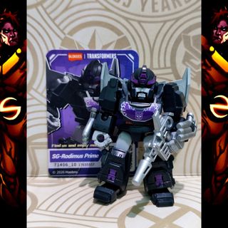 (Category: ) located in . Submitted by sentrys_stash (Listing ID 1444839552, Image 1). Description: .