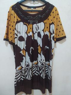(Kategori: ) berada di . Dikirim oleh hellawkitty (ID iklan 1444836907, Gambar 1). Deskripsi: .