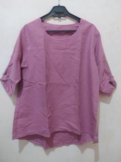 (Kategori: ) berada di . Dikirim oleh hellawkitty (ID iklan 1444838000, Gambar 1). Deskripsi: .