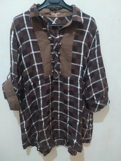(Kategori: ) berada di . Dikirim oleh hellawkitty (ID iklan 1444835290, Gambar 1). Deskripsi: .