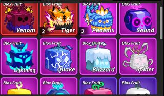(Category: ) located in . Submitted by anubis. (Listing ID 1444852743, Image 1). Description: .
