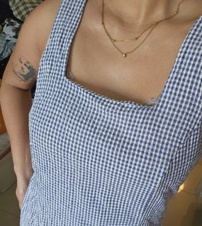 (Category: ) located in . Submitted by normalgirl44 (Listing ID 1444833791, Image 1). Description: .