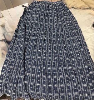 (Category: ) located in . Submitted by calla2nad (Listing ID 1444843520, Image 1). Description: .