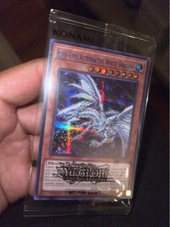 (Category: ) located in . Submitted by pomelogold (Listing ID 1444741253, Image 1). Description: .