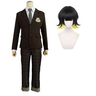 (Category: ) located in . Submitted by nuormal (Listing ID 1444687369, Image 1). Description: .