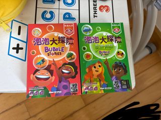 （分類：）位於 。 由 cyrus889 提交（商品編號 1444707197，圖片 1）。簡介： 。