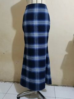 (Kategori: ) berada di . Dikirim oleh rjjun (ID iklan 1444716835, Gambar 1). Deskripsi: .