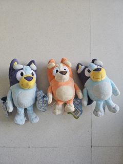 (Category: ) located in . Submitted by caygg (Listing ID 1444694131, Image 1). Description: .
