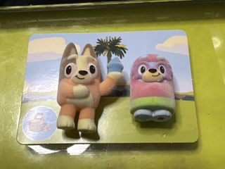 (Category: ) located in . Submitted by nostalgiahype (Listing ID 1444783098, Image 1). Description: .