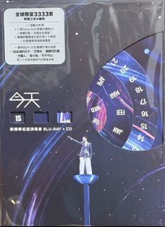 （分類：）位於 。 由 treasure_mountain 提交（商品編號 1444795486，圖片 1）。簡介： 。