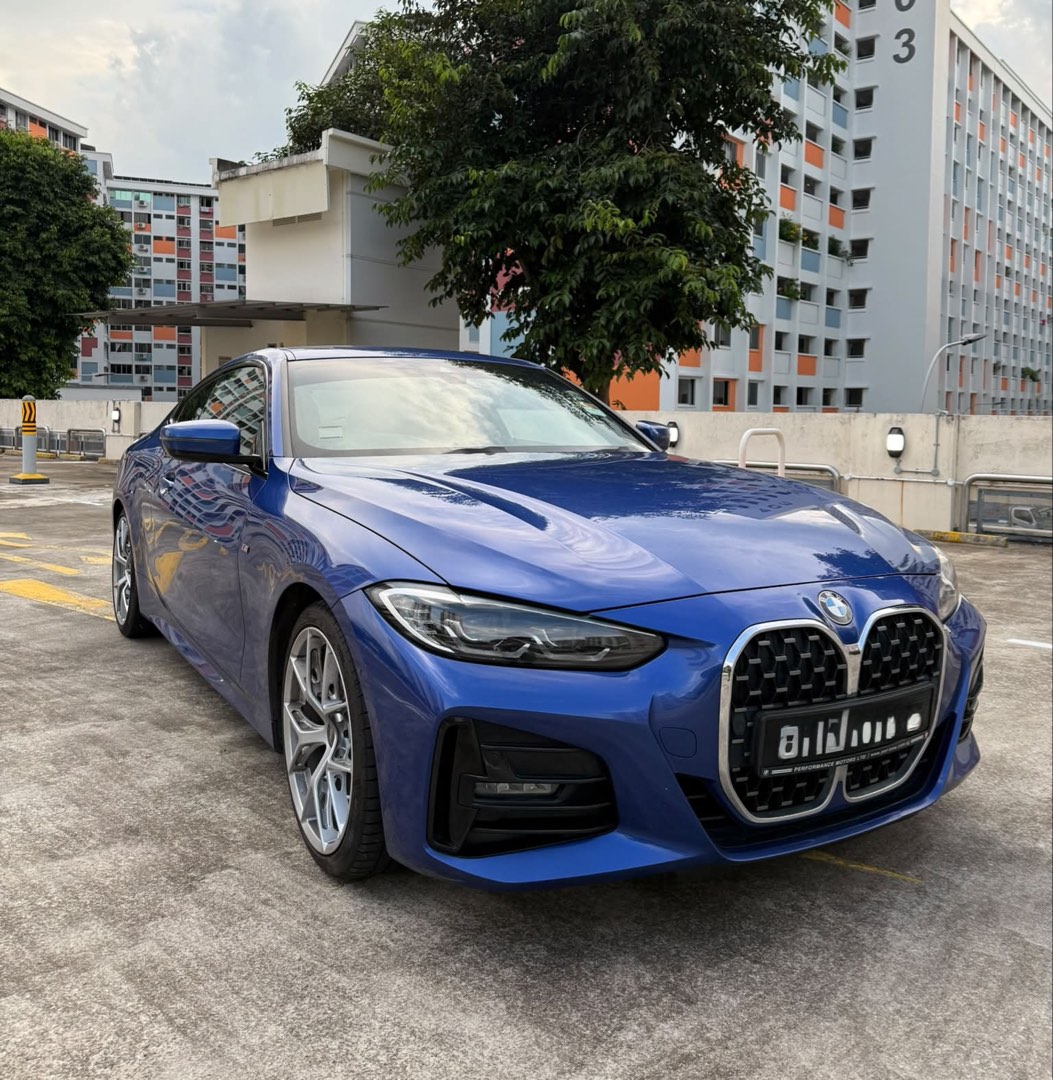 (Category: ) located in . Submitted by jordanwithsomecars (Listing ID 1444802608, Image 1). Description: .