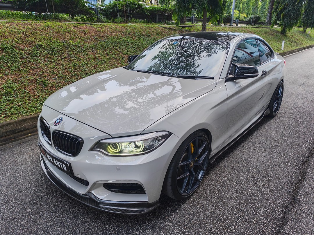 (Category: ) located in . Submitted by mvauto (Listing ID 1444366921, Image 1). Description: .