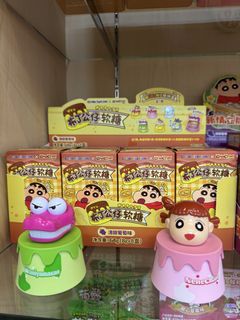 (Category: ) located in . Submitted by et-foodie (Listing ID 1444755566, Image 1). Description: .