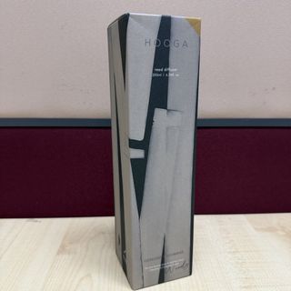 (Category: ) located in . Submitted by secondandpreloved (Listing ID 1444716307, Image 1). Description: .