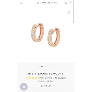 (Category: ) located in . Submitted by all_those_things (Listing ID 1444831631, Image 1). Description: .