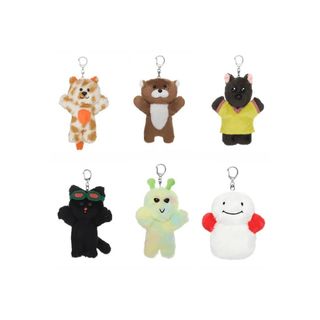 (Category: ) located in . Submitted by wishlist_001 (Listing ID 1444701213, Image 1). Description: .