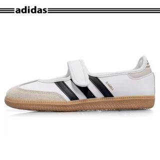 (Category: ) located in . Submitted by closet.cha (Listing ID 1444701017, Image 1). Description: .
