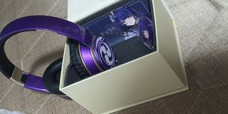 (Category: ) located in . Submitted by 5etsuna (Listing ID 1444795245, Image 1). Description: .