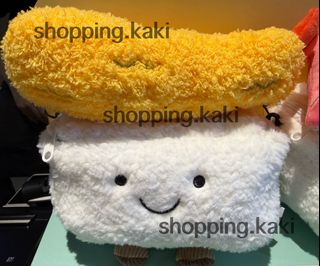 (Category: ) located in . Submitted by shopping.kaki (Listing ID 1444747629, Image 1). Description: .