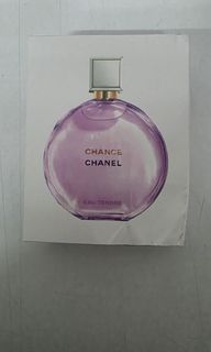 Fragrance Collection item 1