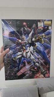(Category: ) located in . Submitted by ngbtri (Listing ID 1444797576, Image 1). Description: .