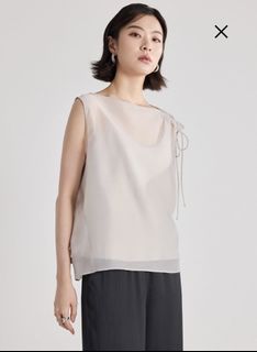 (Category: ) located in . Submitted by brontington (Listing ID 1444806159, Image 1). Description: .