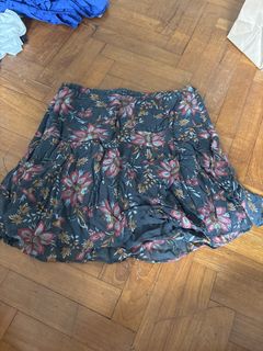 (Category: ) located in . Submitted by marie.cbs (Listing ID 1444714760, Image 1). Description: .