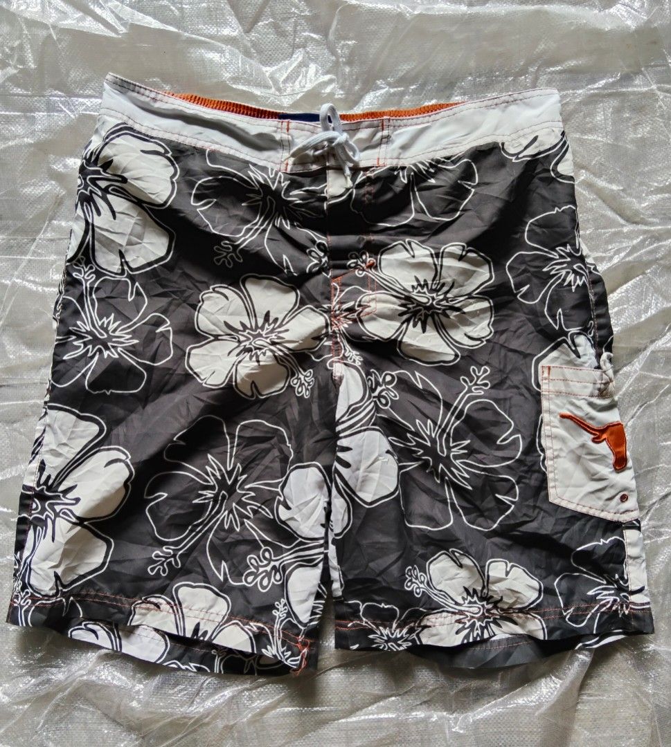 BOARD SHORTS,SWIMMING SHORTS (Category: Swim Trunks & Board Shorts) located in Santo Tomas. Submitted by MheenahsCloset (Listing ID 1444736693, Image 1). Description: AVAILABLE po sa shop Purok 2 Brgy. San Vicente Sto.Tomas,Batangas Shipping available✅ Meet-up by schedule✅ pm po.