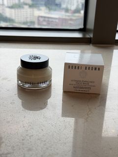 （分類：）位於 。 由 candy7878628 提交（商品編號 1444759386，圖片 1）。簡介： 。