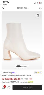 (Category: ) located in . Submitted by lalamelshop (Listing ID 1444709656, Image 1). Description: .