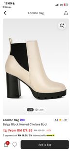 (Category: ) located in . Submitted by lalamelshop (Listing ID 1444709333, Image 1). Description: .