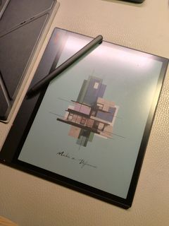 （分類：）位於 。 由 sharkee007 提交（商品編號 1444829230，圖片 1）。簡介： 。