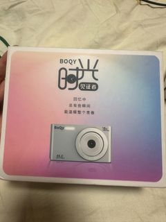 (Category: ) located in . Submitted by ineedtolearntodeclutterplshelp (Listing ID 1444724424, Image 1). Description: .