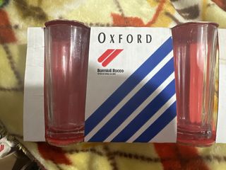 CLEARANCE SALE-LAST PRICE Collection item 1