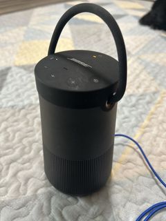 （分類：）位於 。 由 fly9fly 提交（商品編號 1444741045，圖片 1）。簡介： 。