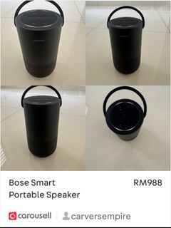 (Category: ) located in . Submitted by azlinaaziz.1 (Listing ID 1444720304, Image 1). Description: .
