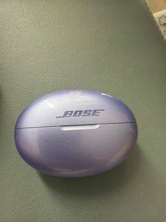 （分類：）位於 。 由 fankiechan 提交（商品編號 1444683551，圖片 1）。簡介： 。