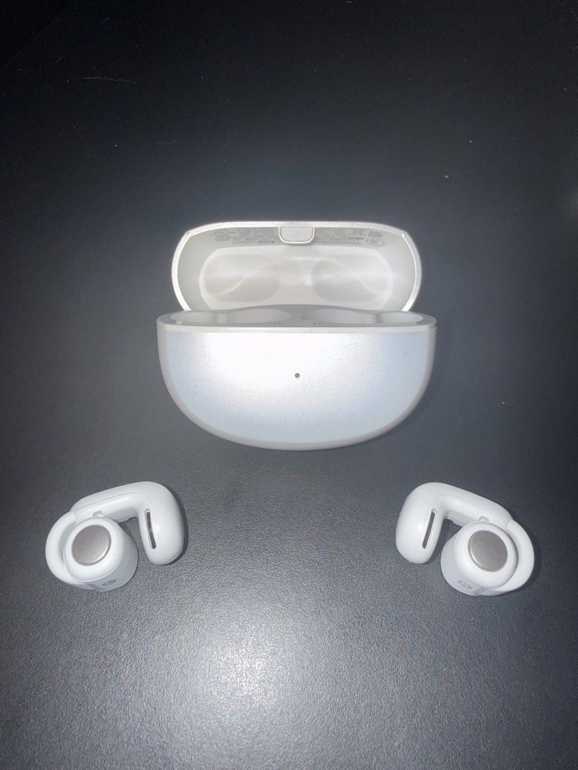 Bose Ultra Open Earbuds491991921738403841