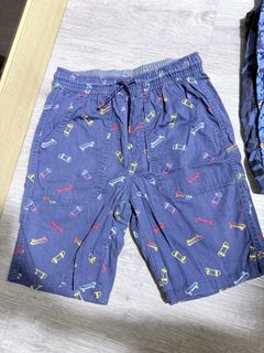 (Category: ) located in . Submitted by hareta (Listing ID 1444797965, Image 1). Description: .