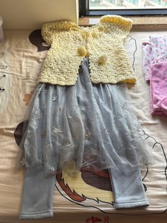 （分類：）位於 。 由 charlenelui 提交（商品編號 1444756527，圖片 1）。簡介： 。