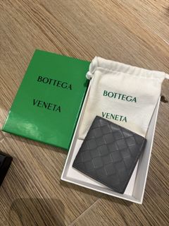 （分類：）位於 。 由 aa.lxx 提交（商品編號 1444834473，圖片 1）。簡介： 。