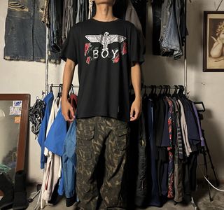 (Category: ) located in . Submitted by pgarments (Listing ID 1444767949, Image 1). Description: .