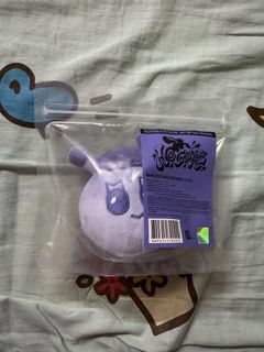 （分類：）位於 。 由 kth_02.0502 提交（商品編號 1444817109，圖片 1）。簡介： 。