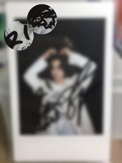 （分類：）位於 。 由 hwxjs_25 提交（商品編號 1444743081，圖片 1）。簡介： 。